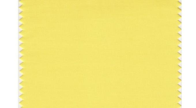 " Minion yellow "нов водещ цвят според Pantone Color Institute!