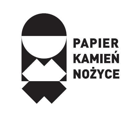 КАМЕНА НА ПАПЕРА НОONEЙЦЕ или второто издание на Краковския панаир на добрия интериор!