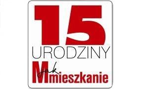 15-ти РОЖДЕН ДЕН от месечния М КАТО АПАРТАМЕНТ!