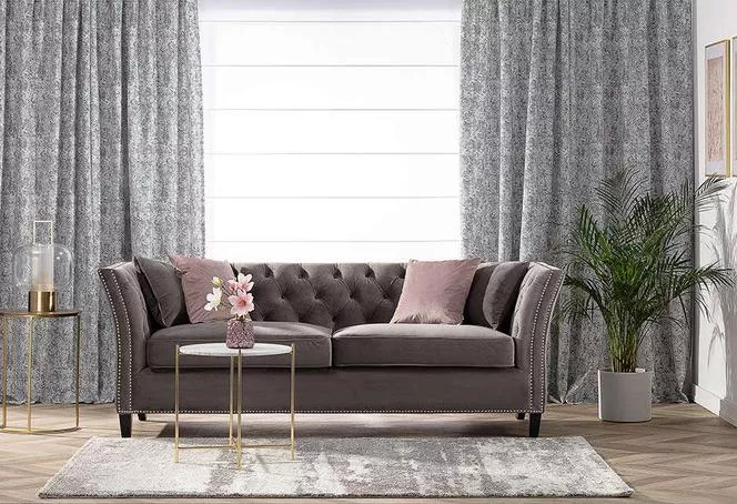 Apartman perde rayı, perde rayı yapımı, perde rayı maskeleme şeridi. Nasıl seçilir?