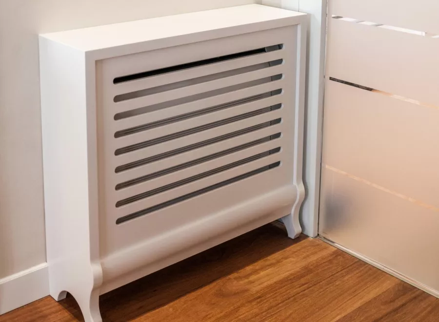 Radiator: katerega izbrati? Vrste radiatorjev in kje jih namestiti. Vodnik